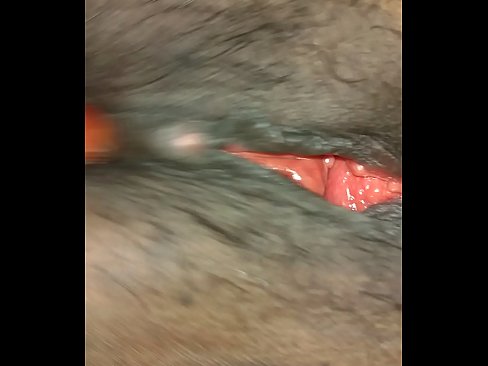 ❤️ Spread My Fat Pussy Бұл Сквирт жасаңыз Порно видео бойынша бізде ﹏
