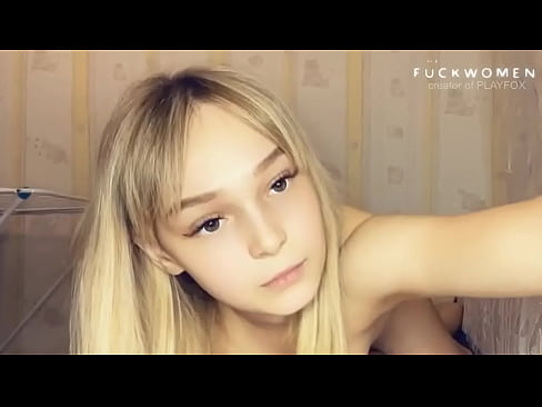 ❤️ Тойымсыз мектеп оқушысы сыныптасына дірілдеп тұрған ауызша крем береді Порно видео бойынша бізде ﹏