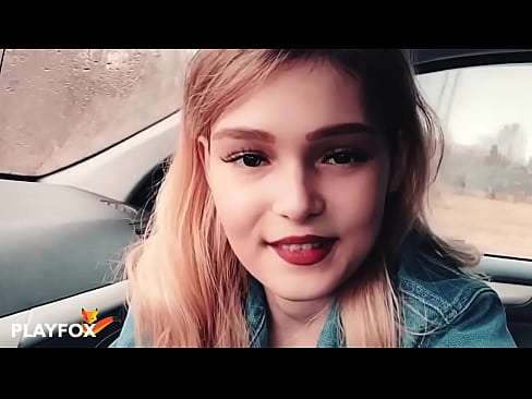 ❤️ Сексуалды сәби жеңілдік картасын қуана сорып жатыр Порно видео бойынша бізде ﹏