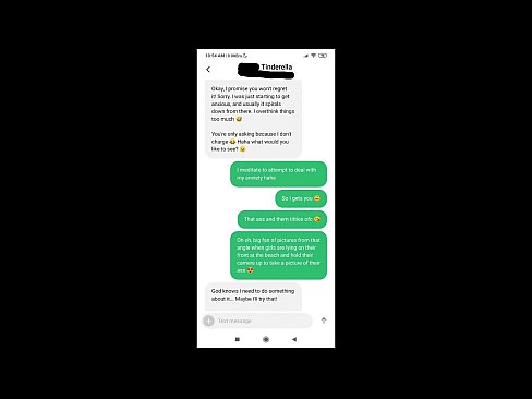 ❤️ Мен гареміме Tinder-тен жаңа PAWG қостым (Tinder-пен сөйлесу кіреді) Порно видео бойынша бізде ﹏