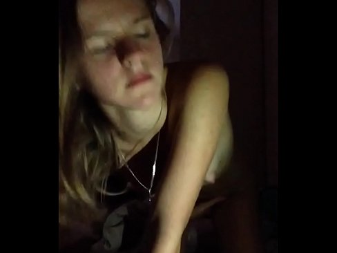 ❤️ Қыз мастурбация жасап, сәуегейлейді Порно видео бойынша бізде ﹏